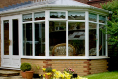 conservatories Normanby Le Wold