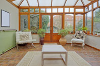 free Normanby Le Wold conservatory quotes