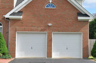 free Normanby Le Wold garage construction quotes