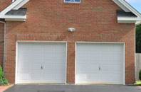 free Normanby Le Wold garage extension quotes