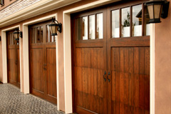 Normanby Le Wold garage extension quotes
